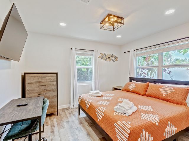 Home for sale at 385 Hunter Street - photo 6808617