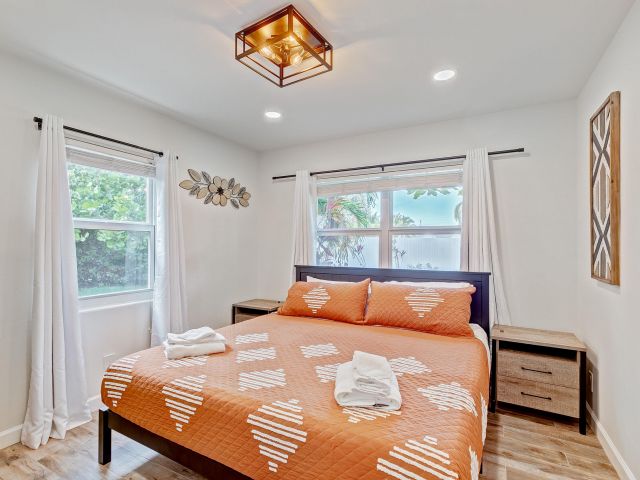 Home for sale at 385 Hunter Street - photo 6808618