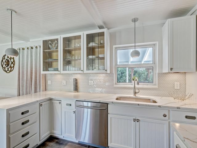 Home for sale at 385 Hunter Street - photo 6808623