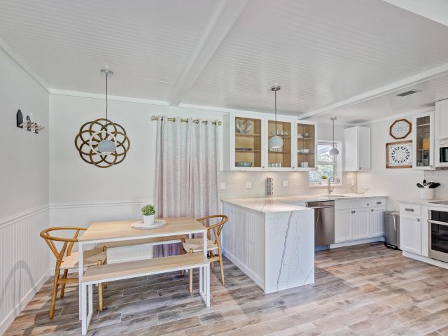 Home for sale at 385 Hunter Street - photo 6808625