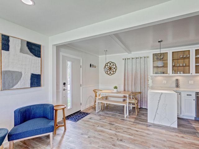 Home for sale at 385 Hunter Street - photo 6808626