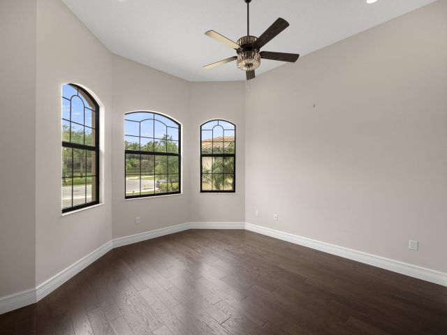 Home for rent at 9931 Bozzano Drive - photo 6803662