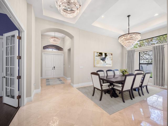 Home for rent at 9931 Bozzano Drive - photo 6803665