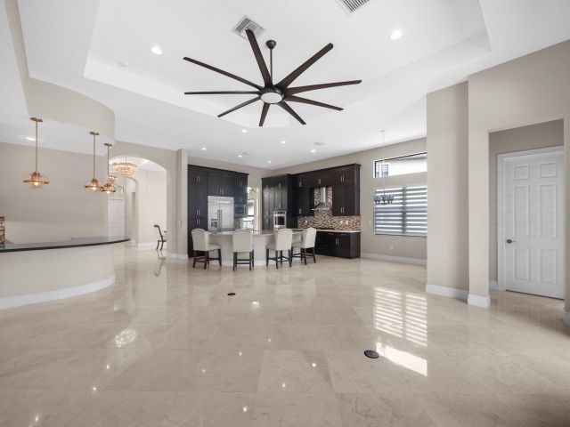 Home for rent at 9931 Bozzano Drive - photo 6803671