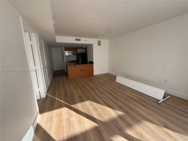 Apartment for sale  Unit #4807 - photo 7444310