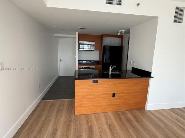 Apartment for sale  Unit #4807 - photo 7444314