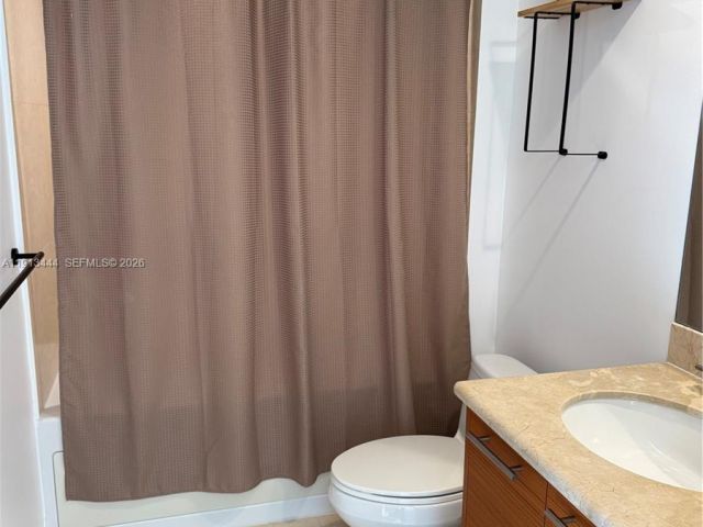 Apartment for sale  Unit #4807 - photo 7444320