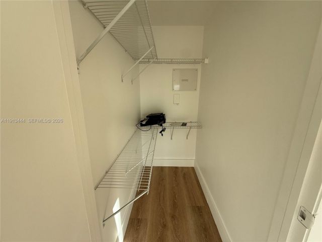 Apartment for sale  Unit #4807 - photo 7444323