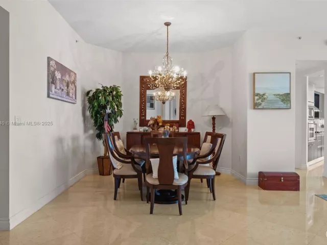 2-bedroom condo for sale in Sunny Isles Beach - 16047 Collins Ave 1202 - MondialRealty