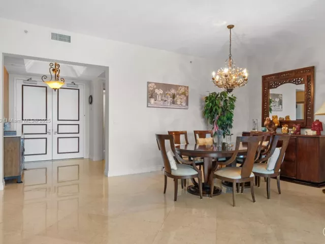 2-bedroom condo for sale in Sunny Isles Beach - 16047 Collins Ave 1202 - MondialRealty