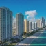 Turnberry Ocean Colony - Condo - Sunny Isles Beach