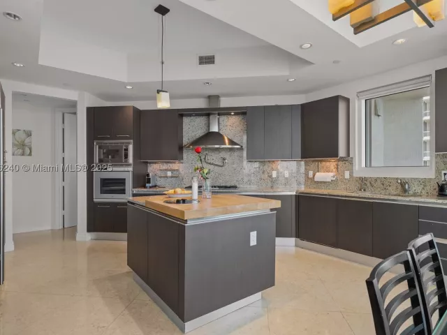 2-bedroom condo for sale in Sunny Isles Beach - 16047 Collins Ave 1202 - MondialRealty