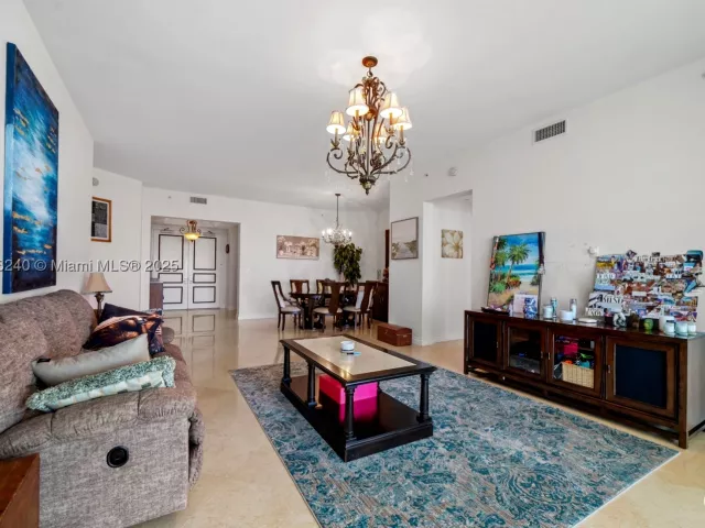 2-bedroom condo for sale in Sunny Isles Beach - 16047 Collins Ave 1202 - MondialRealty