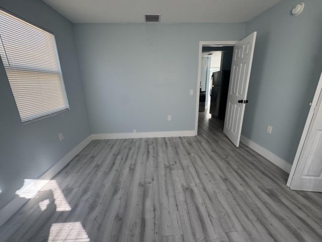 Home for rent at 518 49th Street - photo 6808606