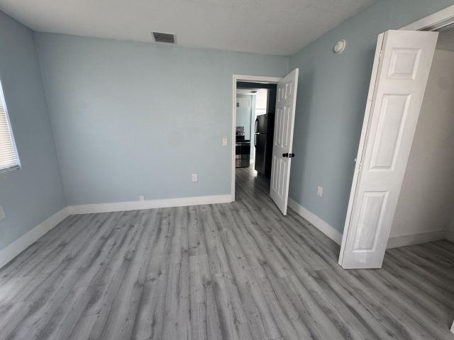 Home for rent at 518 49th Street - photo 6808607