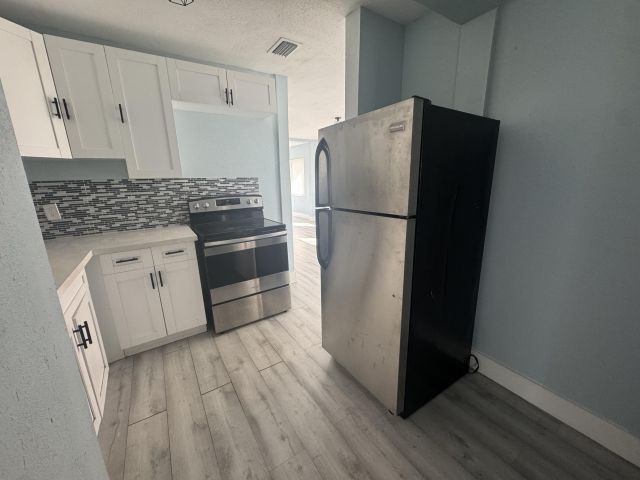 Home for rent at 518 49th Street - photo 6808608