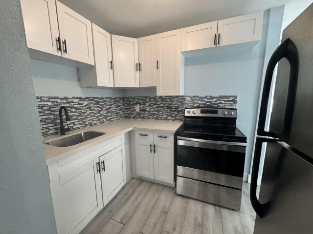 Home for rent at 518 49th Street - photo 6808610