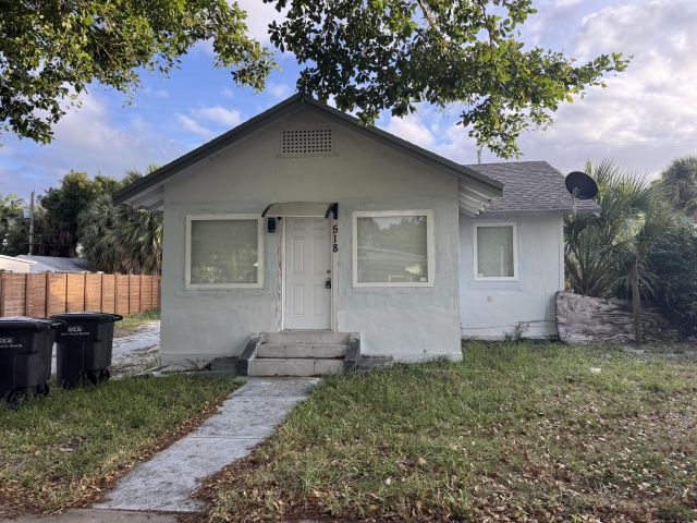 Home for rent at 518 49th Street - photo 6808611