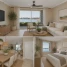 Porto Bellagio - Condo - Sunny Isles Beach