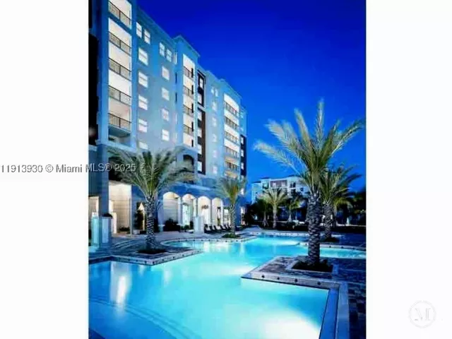 2-bedroom condo for sale in Sunny Isles Beach - 17100 N Bay Rd 1107 - MondialRealty