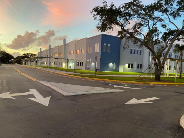 Home for rent at 1300 SW 13th Street - photo 6809326