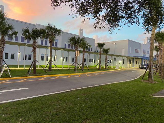 Home for rent at 1300 SW 13th Street - photo 6809328