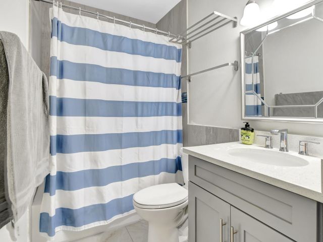 Home for rent at 1300 SW 13th Street - photo 6809333