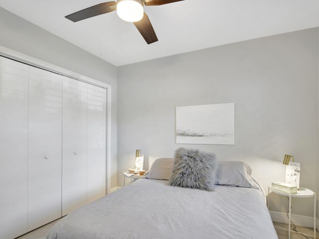 Home for rent at 1300 SW 13th Street - photo 6809334