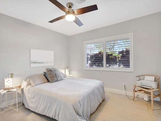 Home for rent at 1300 SW 13th Street - photo 6809335