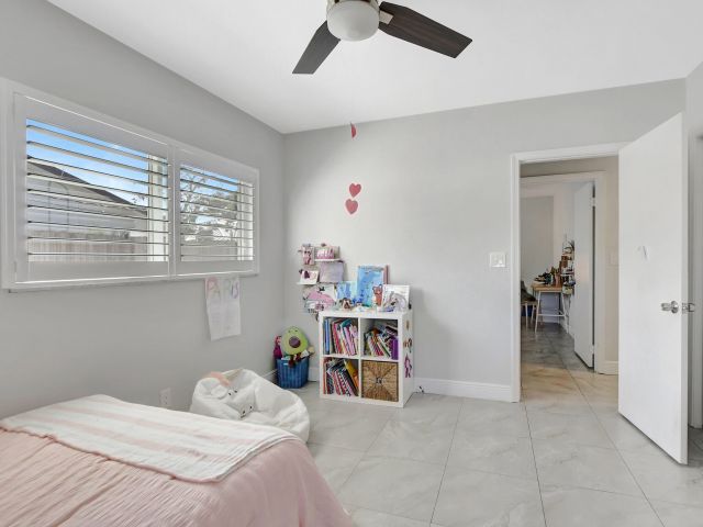 Home for rent at 1300 SW 13th Street - photo 6809336