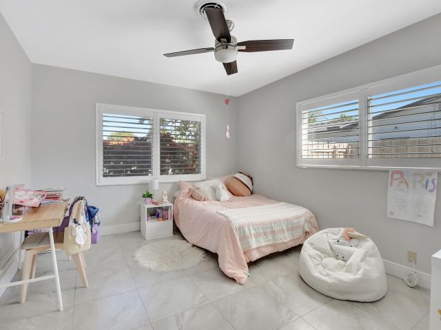 Home for rent at 1300 SW 13th Street - photo 6809337