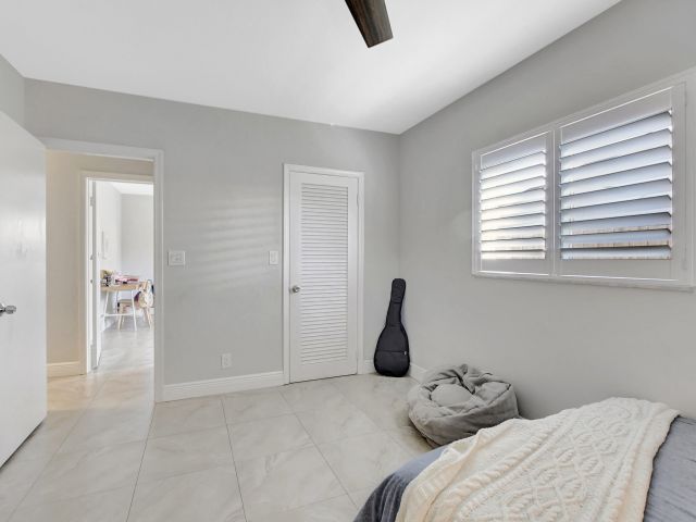 Home for rent at 1300 SW 13th Street - photo 6809338