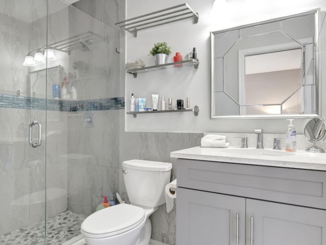 Home for rent at 1300 SW 13th Street - photo 6809340