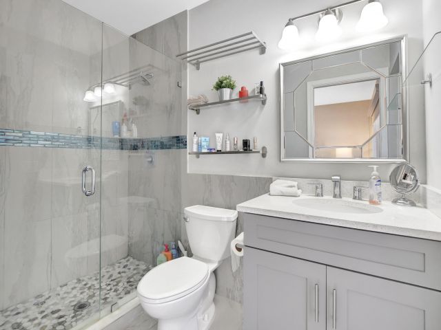 Home for rent at 1300 SW 13th Street - photo 6809341