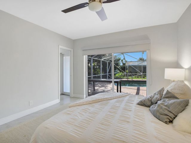 Home for rent at 1300 SW 13th Street - photo 6809342