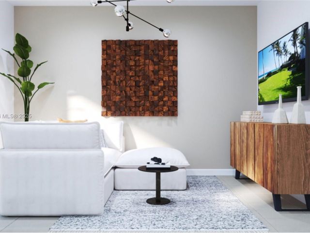 3-bedroom home for sale in Homestead - 2705 SE 25 AVE - MondialRealty