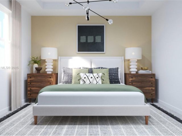 3-bedroom home for sale in Homestead - 2705 SE 25 AVE - MondialRealty