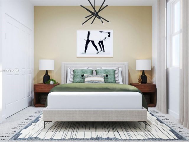 3-bedroom home for sale in Homestead - 2705 SE 25 AVE - MondialRealty