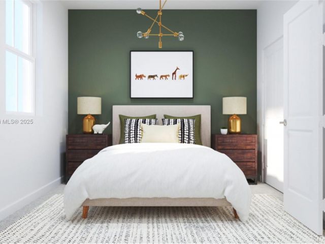 3-bedroom home for sale in Homestead - 2705 SE 25 AVE - MondialRealty