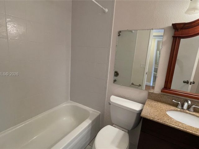 Home for rent at 9113 Limetree Ln 170 - photo 7453803