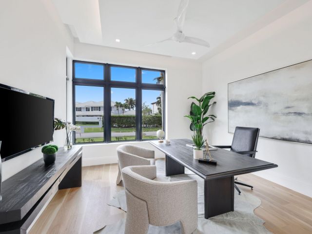 Home for sale at 1041 Lewis Cove - photo 6822387