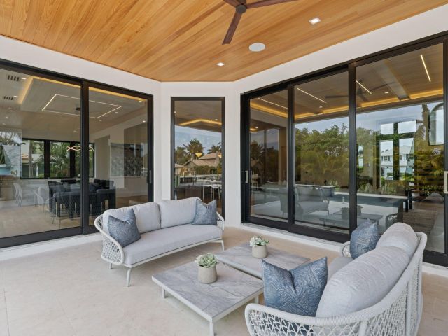 Home for sale at 1041 Lewis Cove - photo 6822398