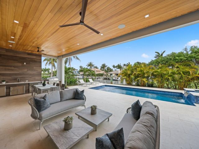 Home for sale at 1041 Lewis Cove - photo 6822401