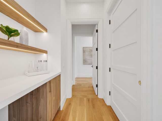 Home for sale at 1041 Lewis Cove - photo 6822403