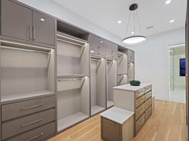 Home for sale at 1041 Lewis Cove - photo 6822405