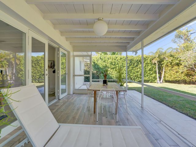 Home for rent at 1299 SW 9th Street - photo 6830373