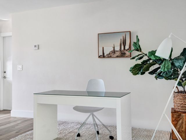 Home for rent at 1299 SW 9th Street - photo 6830374