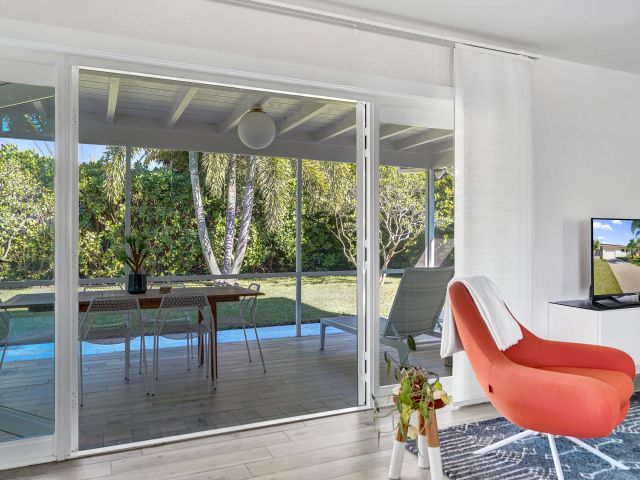 Home for rent at 1299 SW 9th Street - photo 6830378