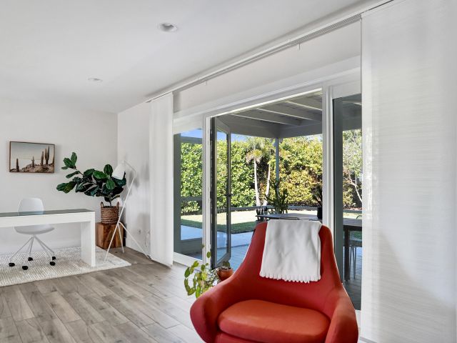 Home for rent at 1299 SW 9th Street - photo 6830382