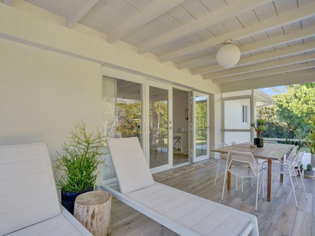 Home for rent at 1299 SW 9th Street - photo 6830389